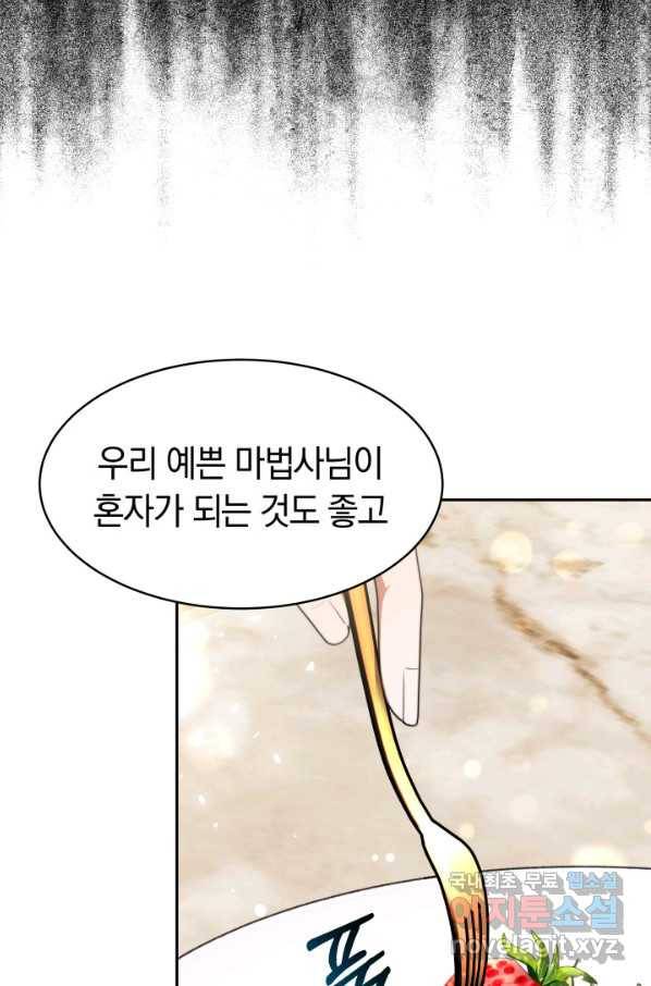 전남편이 남주가 된 것에 관하여 27화 76