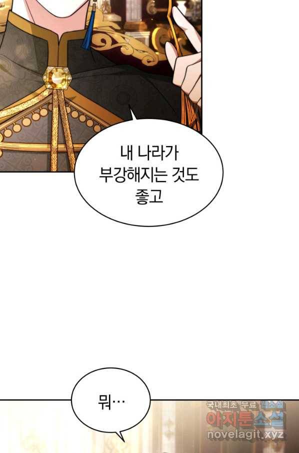 전남편이 남주가 된 것에 관하여 27화 78