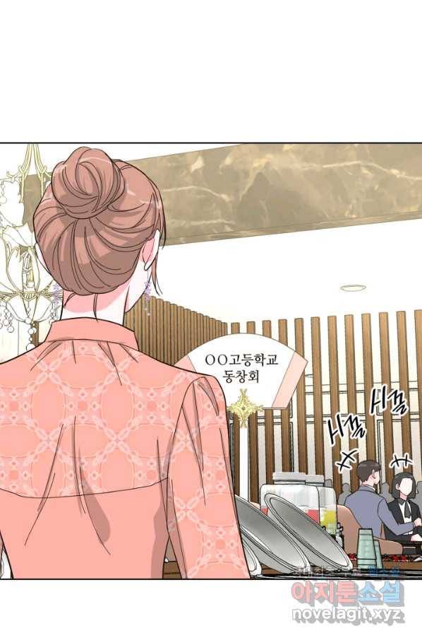 은밀한 나의 동거인 72화(외전 2화) 53