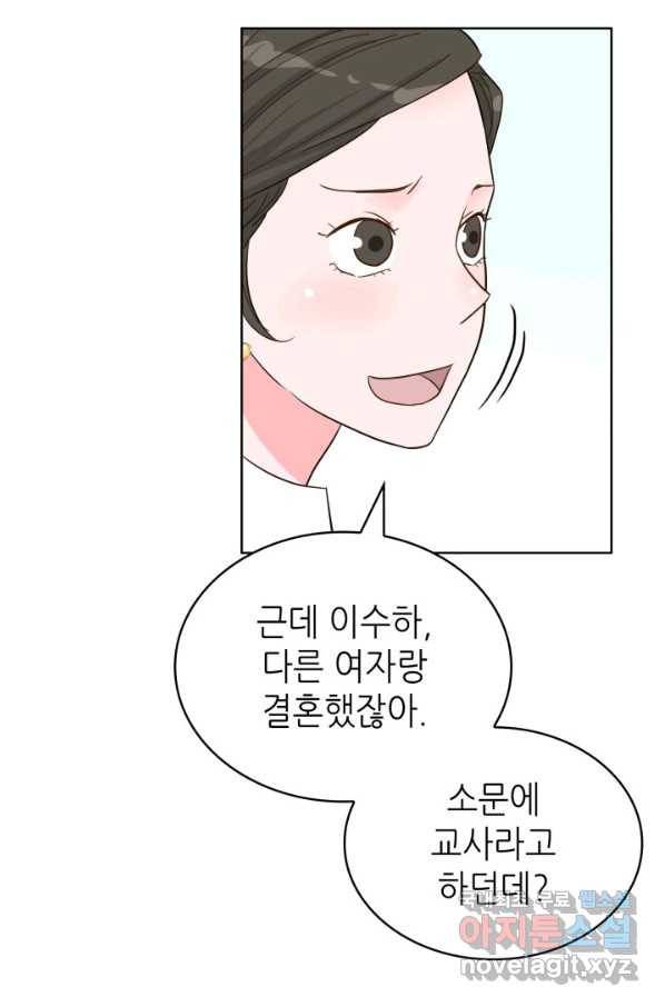 은밀한 나의 동거인 72화(외전 2화) 86