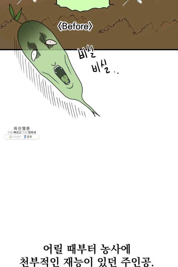 웹툰 작가가 리뷰어로 빙의한 건에 대해 14화 황제궁 옆 마로니에 종장 20