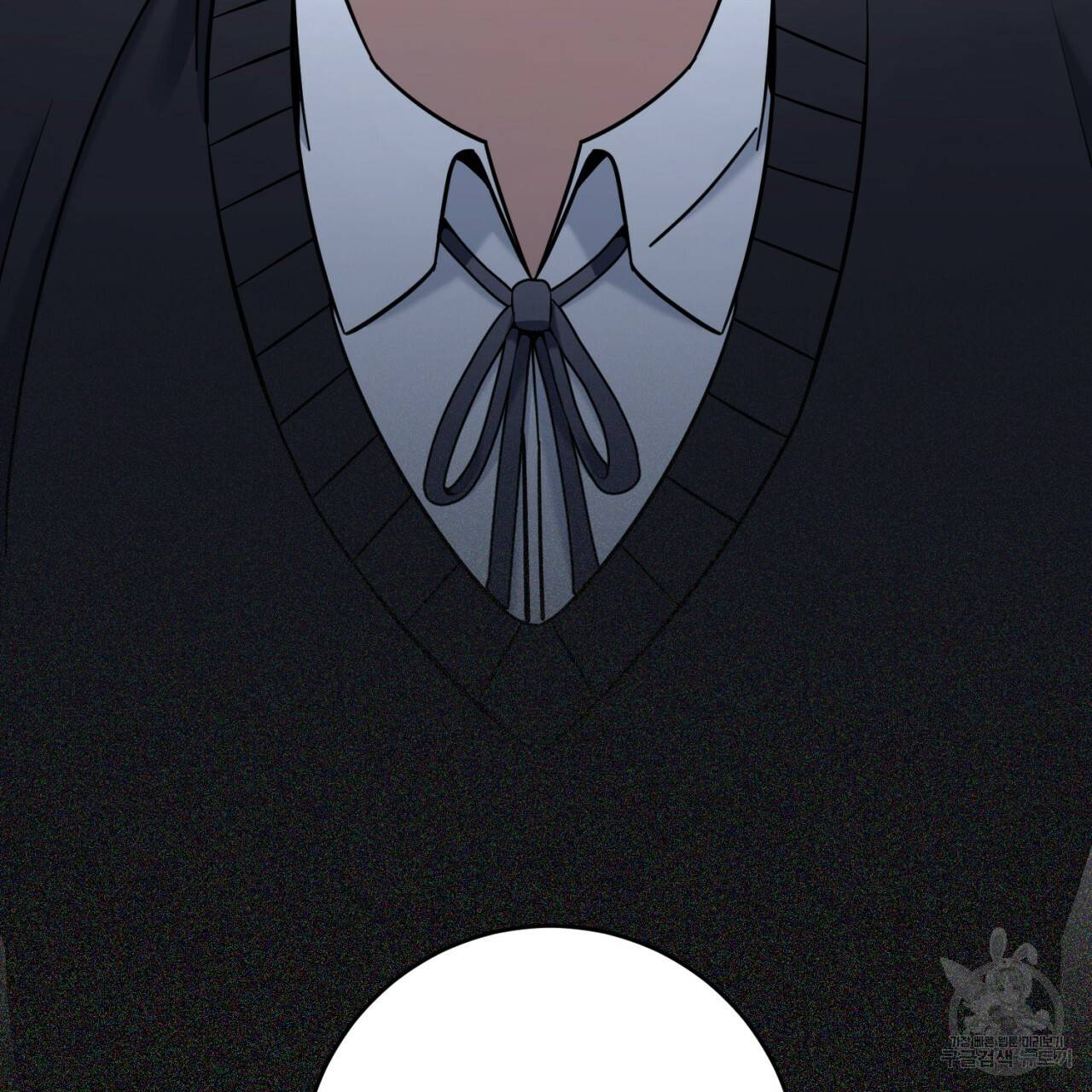 철수를 구하시오 42화 35