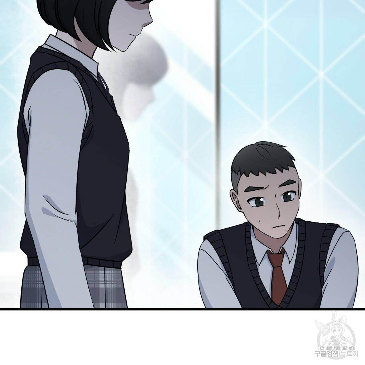 철수를 구하시오 42화 48