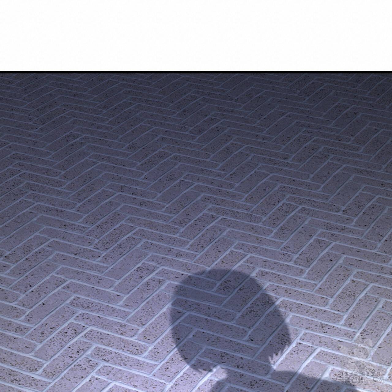 철수를 구하시오 42화 140