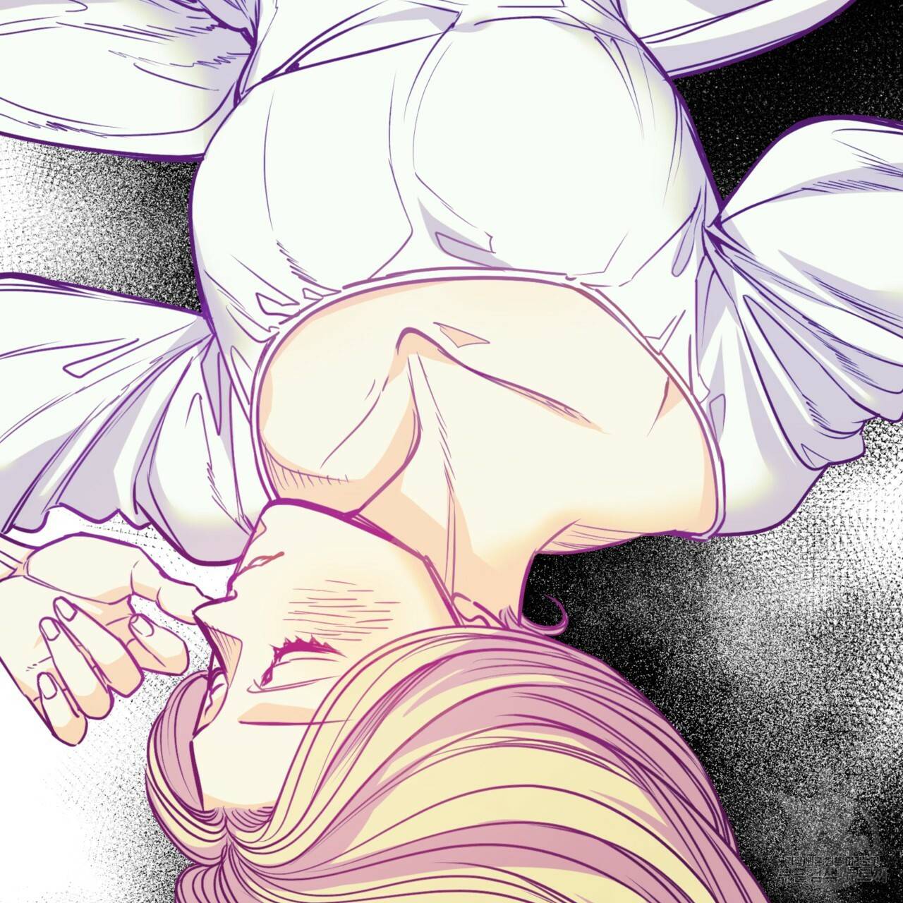 마귀 리디북스 103화 24