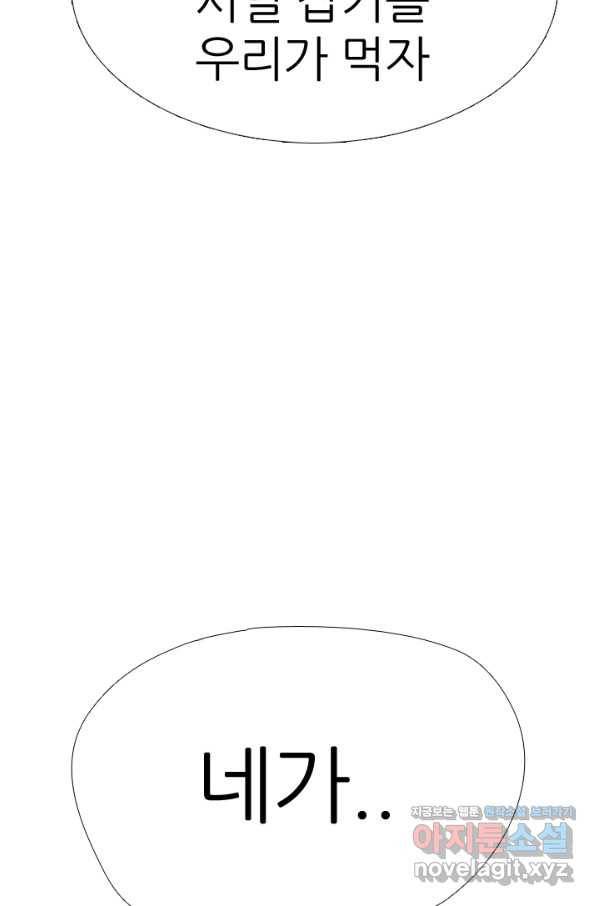 고교전설 272화 차기갈등 34