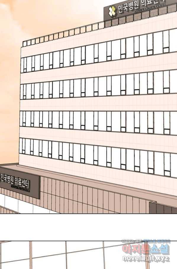 고교전설 272화 차기갈등 60