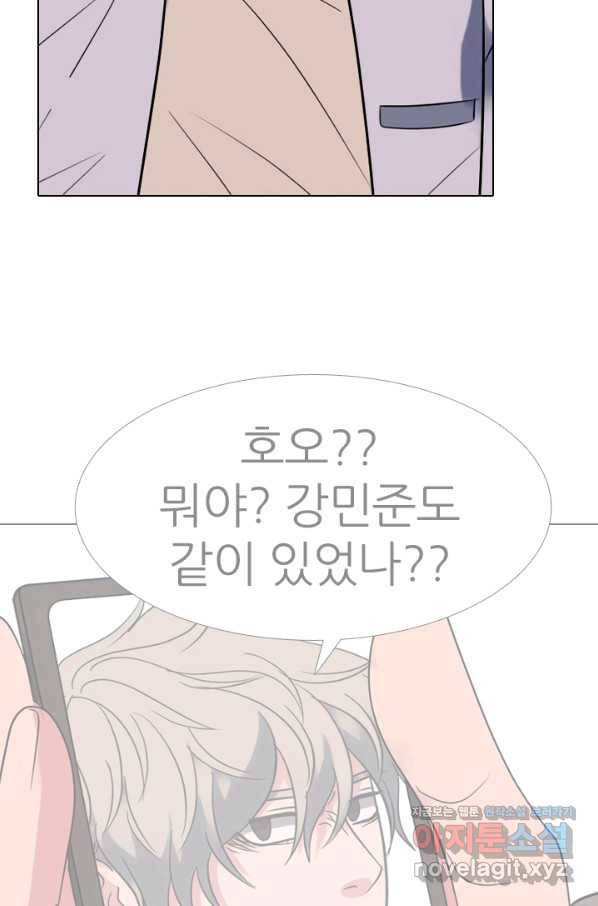 고교전설 272화 차기갈등 69