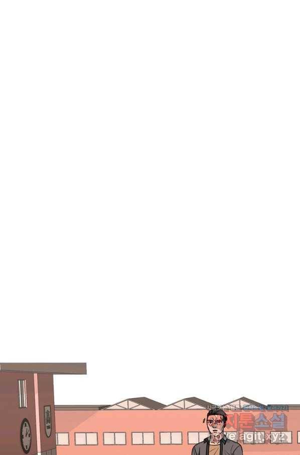 고교전설 272화 차기갈등 91