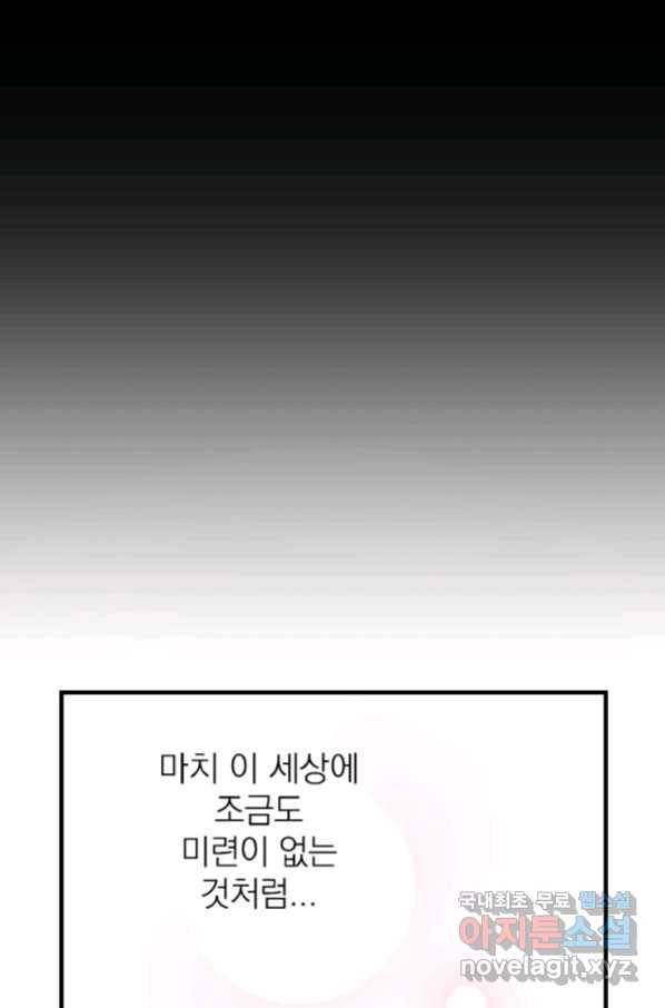세계관 최강자들이 내게 집착한다 57화 6