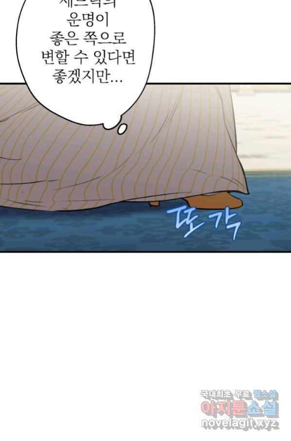 세계관 최강자들이 내게 집착한다 57화 8