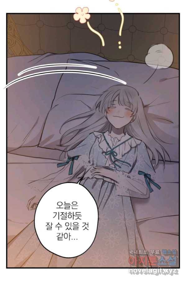 세계관 최강자들이 내게 집착한다 57화 19