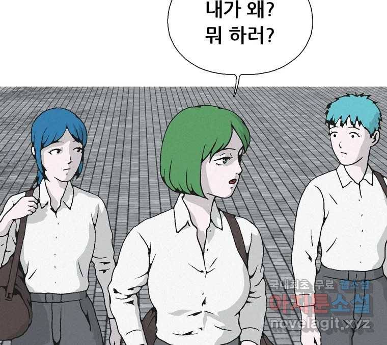 22세기 일처다부제 3화 36