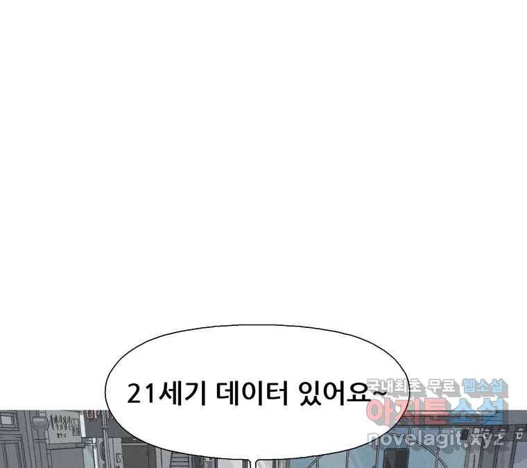 22세기 일처다부제 3화 91
