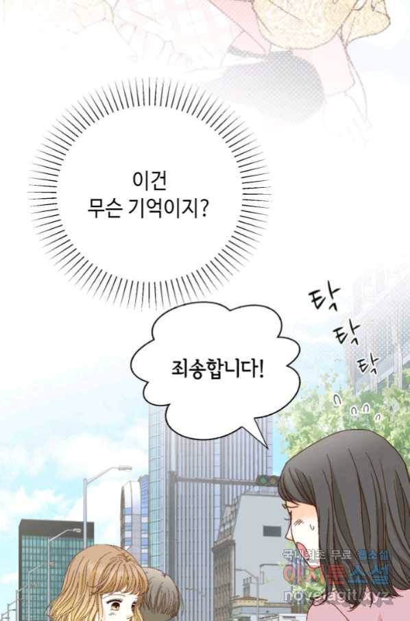 사랑의 순간 118화 널 떠난 시간옹안 난... 3