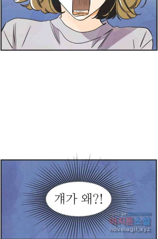 N번째 연애 32화 24