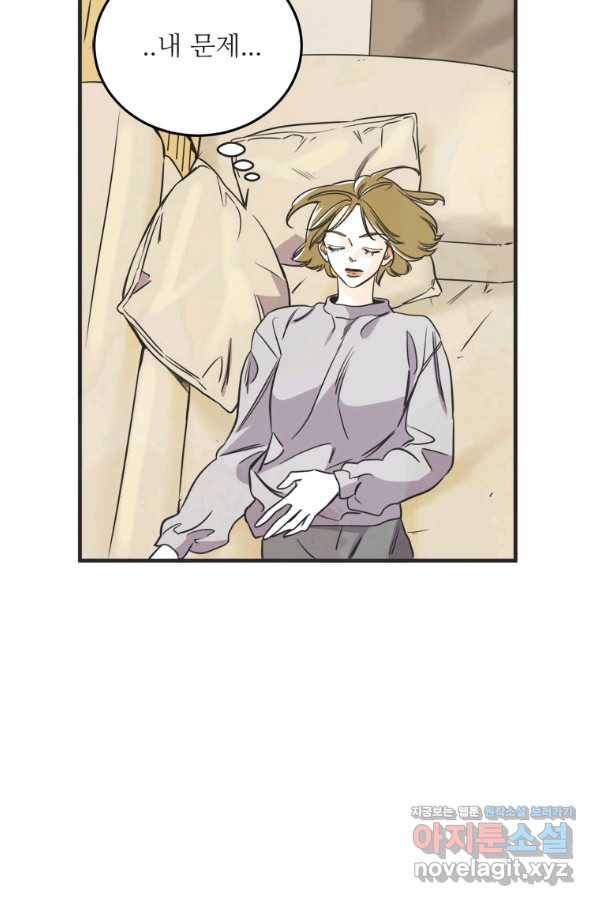 N번째 연애 32화 50