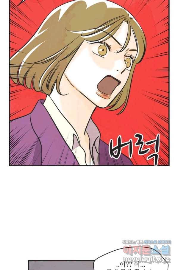 N번째 연애 32화 62