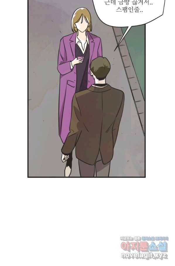 N번째 연애 32화 63