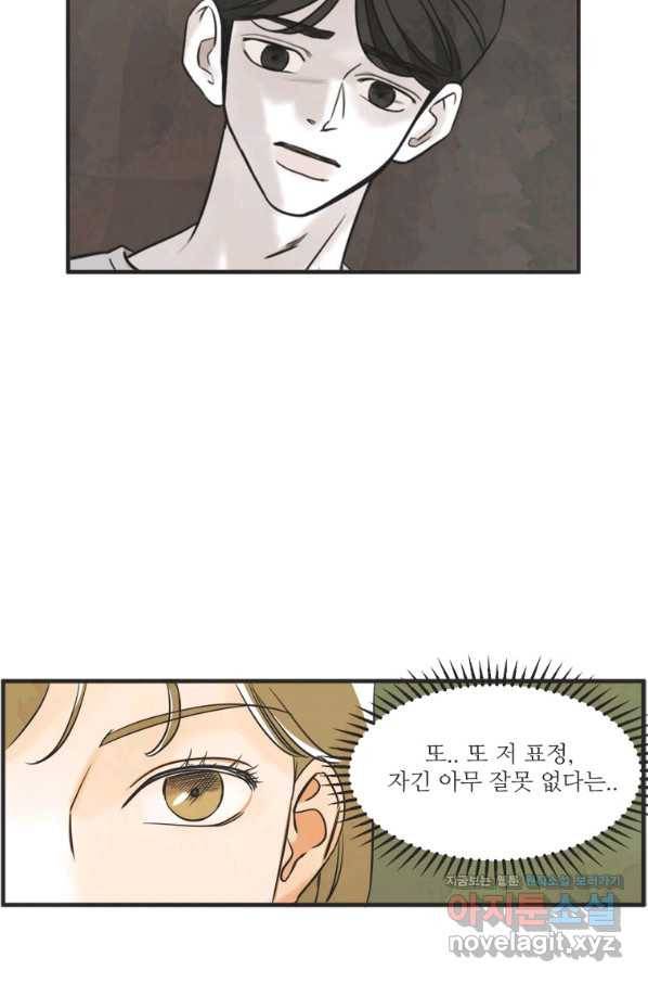 N번째 연애 32화 65
