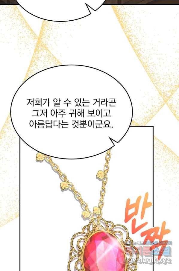 뉴비가 너무 강함 33화 4