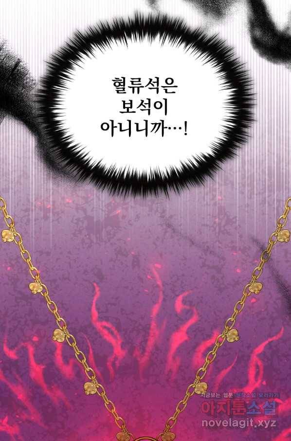 뉴비가 너무 강함 33화 10