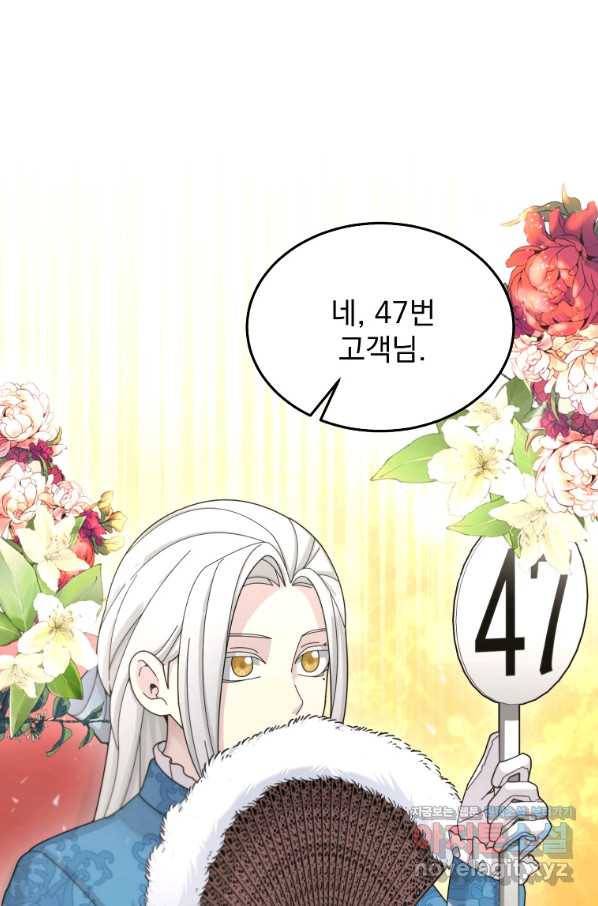 뉴비가 너무 강함 33화 15