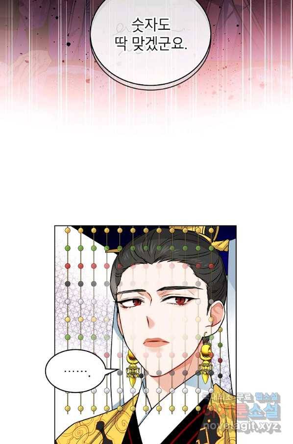 여제화원 30화 8