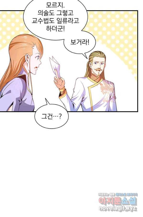천도 도서관 192화 9