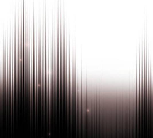 슈퍼스타 천대리 42화 132