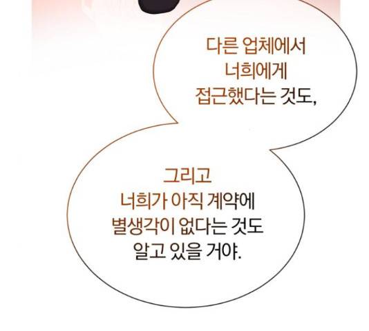 슈퍼스타 천대리 42화 146