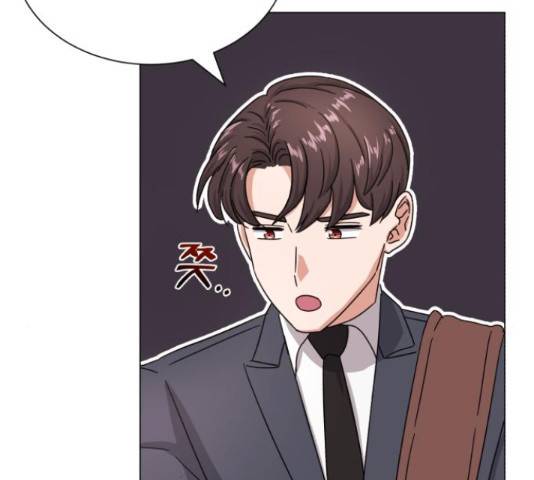 슈퍼스타 천대리 42화 180