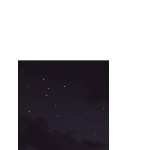 슈퍼스타 천대리 42화 199