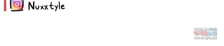구독한 식탁 54화 26