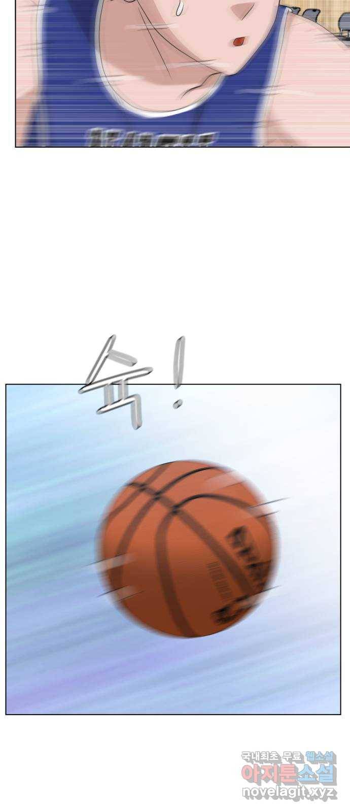 빅맨 104화 62