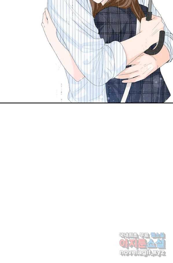 아내를 구하는 4가지 방법 65화 64