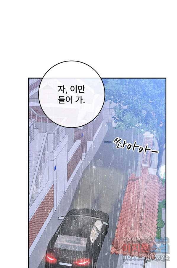 아내를 구하는 4가지 방법 65화 66