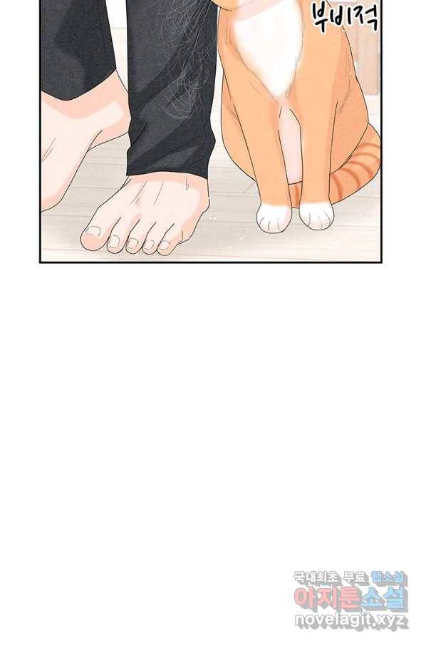 아내를 구하는 4가지 방법 65화 86
