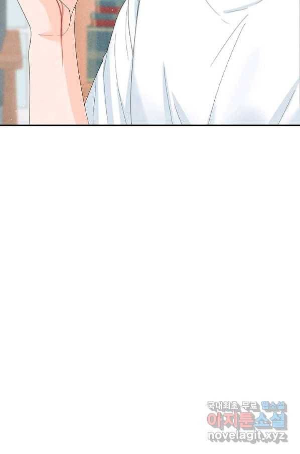 아내를 구하는 4가지 방법 65화 103