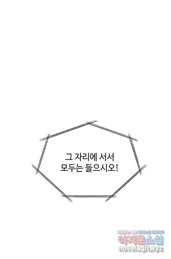 패왕에게 비서가 필요한 이유 79화 1