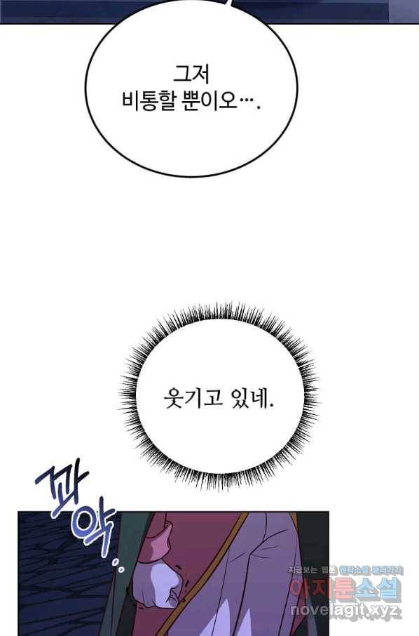패왕에게 비서가 필요한 이유 79화 22