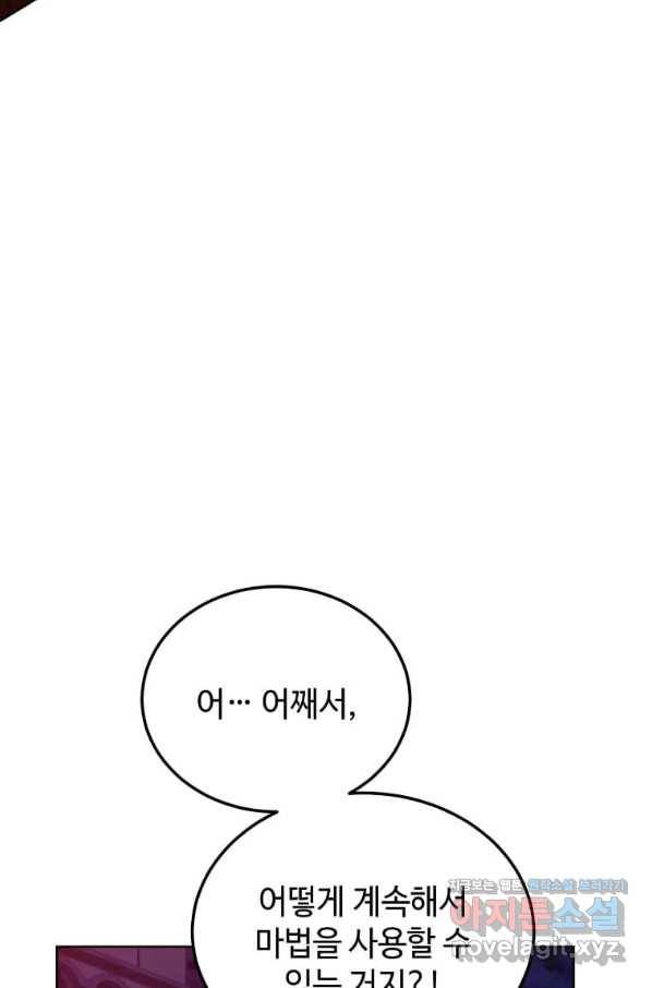 패왕에게 비서가 필요한 이유 79화 127