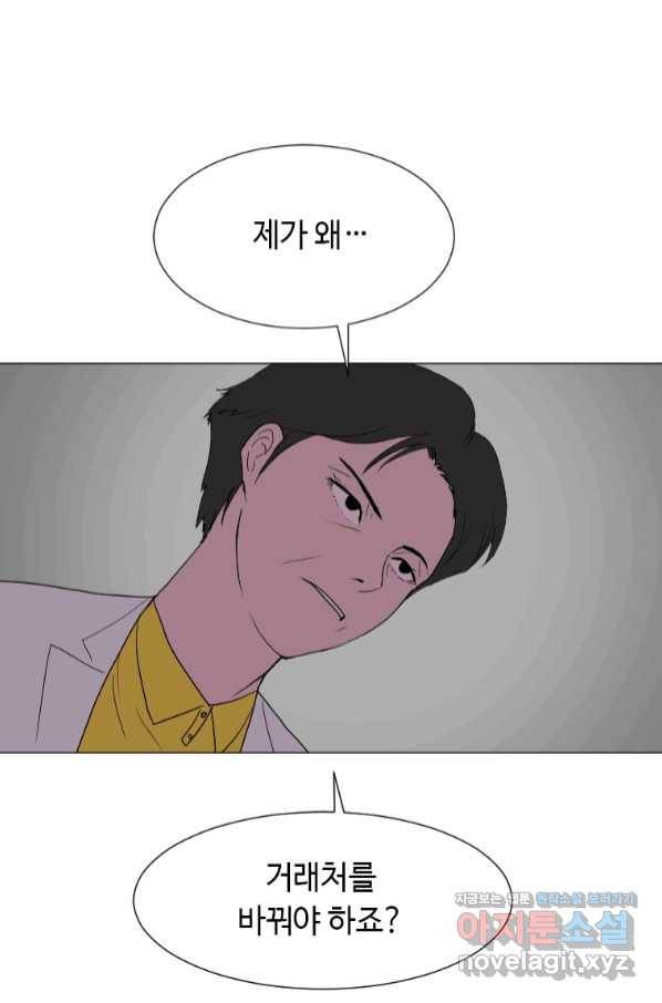 다른 세계에서 주워왔습니다 145화 21