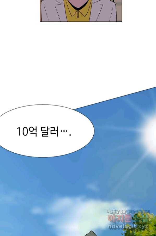 다른 세계에서 주워왔습니다 145화 37