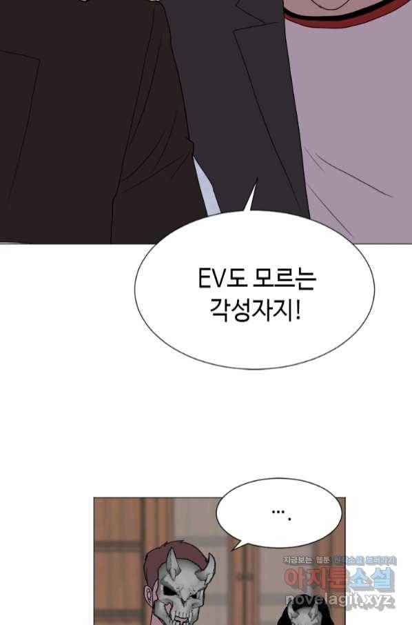 다른 세계에서 주워왔습니다 145화 59