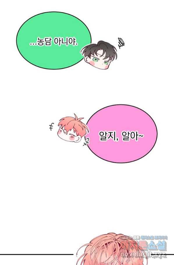 이 소설이 끝나기 전에, 시즌2 13화 68