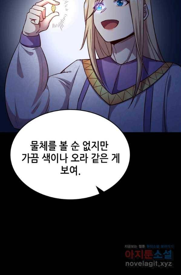 SSS급 영주로 회귀했다 43화 39