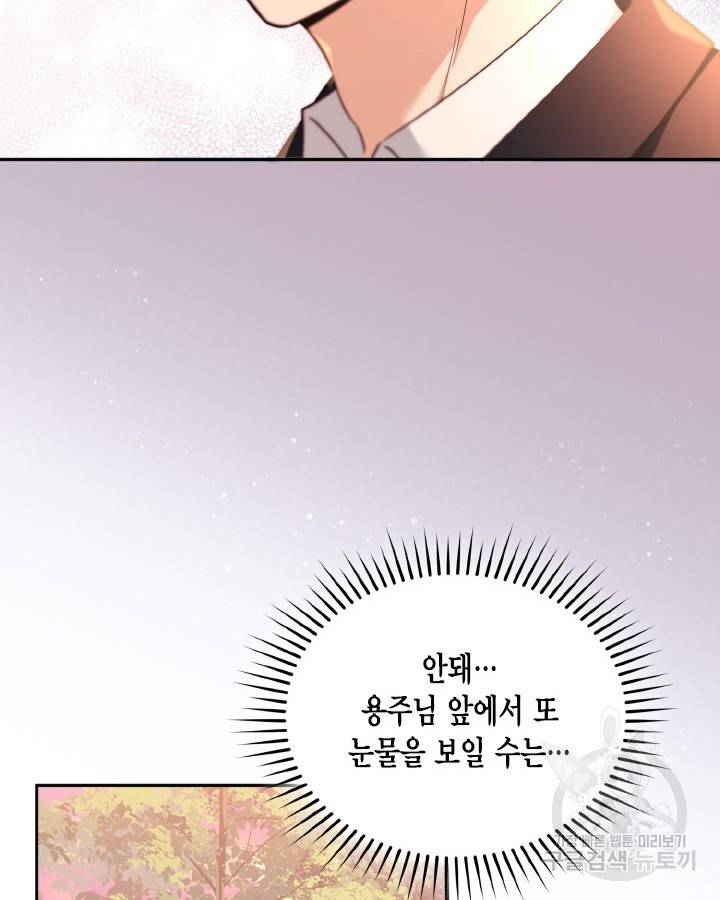 용이 없는 세상 29화 102