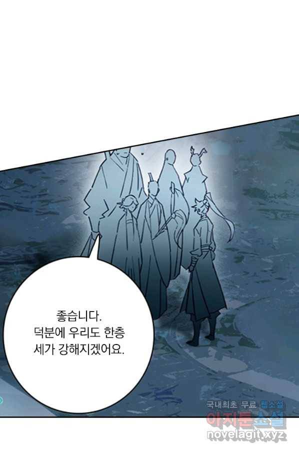 학사신공 59화 1