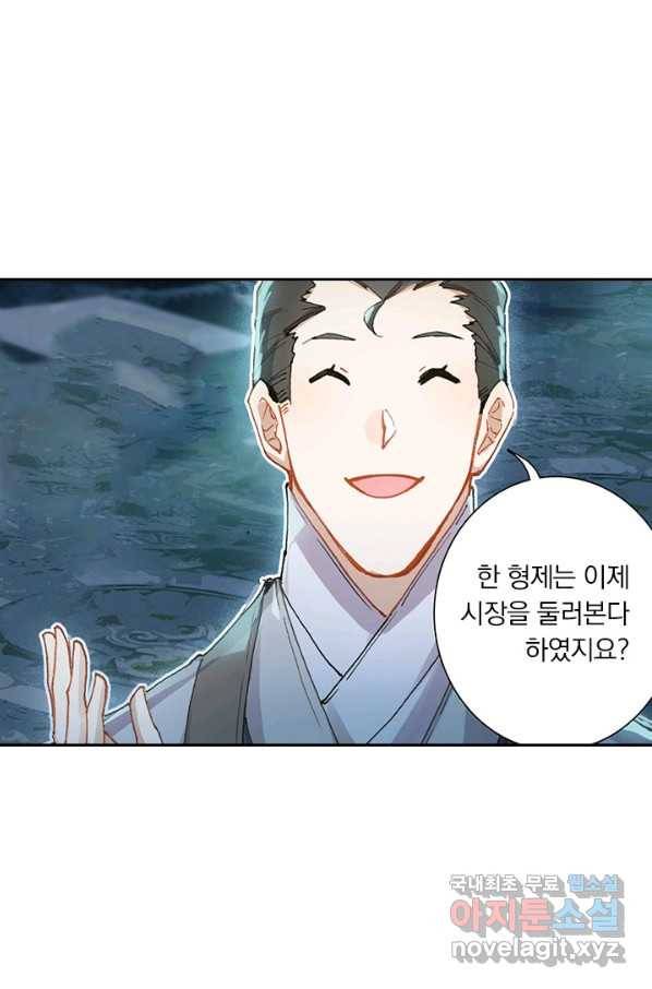 학사신공 59화 2